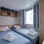 Mobilhome Le Doux Sejour - La Ferienhaus *